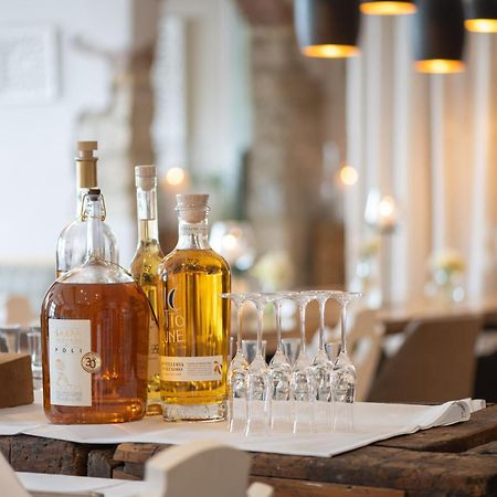 Hotel Gasthof Roessle Stetten am Kalten Markt Екстериор снимка