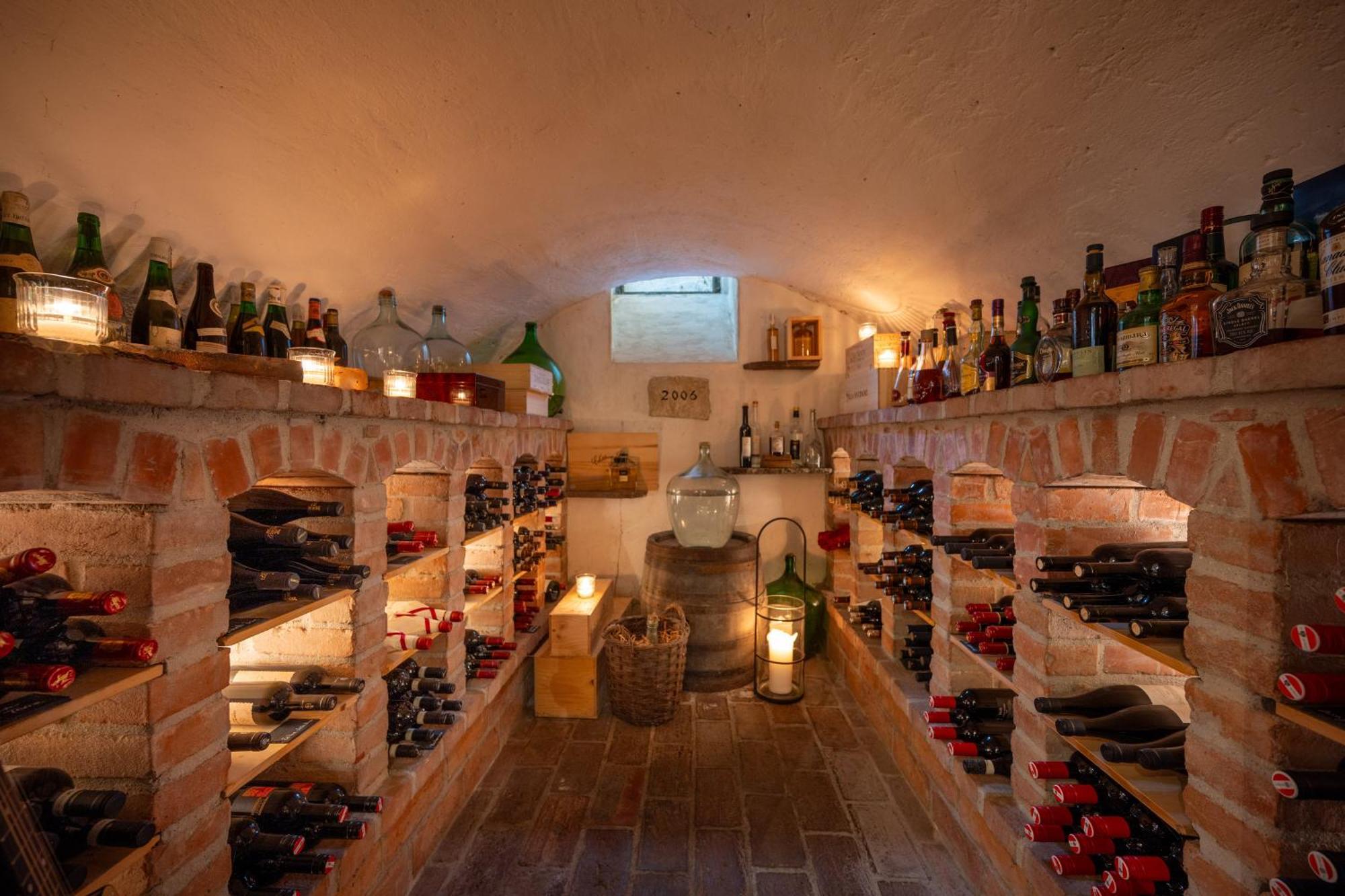 Hotel Gasthof Roessle Stetten am Kalten Markt Екстериор снимка