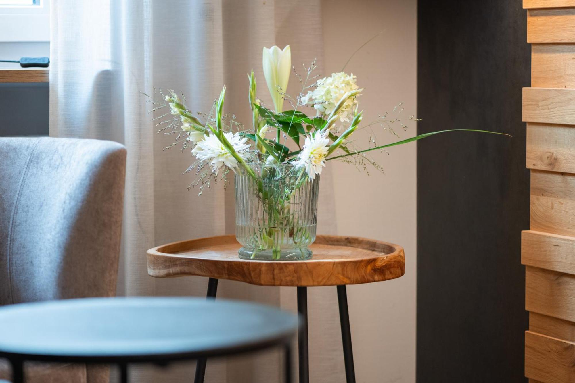 Hotel Gasthof Roessle Stetten am Kalten Markt Екстериор снимка
